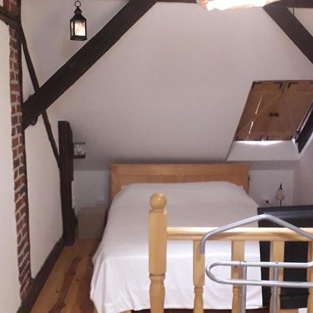 Residence Goelsch 161 Sanpetru Bagian luar foto